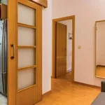 Alquilar 4 dormitorio apartamento en Valencia