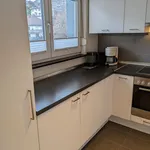 Rent 2 bedroom apartment of 75 m² in Stuttgart