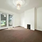 Rent 3 bedroom house of 80 m² in Hove