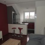Appartement de 43 m² avec 3 chambre(s) en location à REIMS