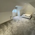 Rent 6 bedroom apartment in North West England