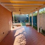 Multi-family villa, good condition, 120 m², Forte dei Marmi