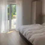 Miete 1 Schlafzimmer wohnung von 26 m² in Lindau