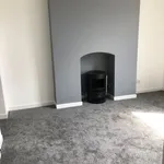 Rent 2 bedroom apartment in South West England