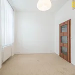 Rent 2 bedroom apartment in Prague