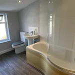 Rent 2 bedroom flat in Doncaster