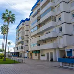 Rent 5 bedroom apartment of 72 m² in Benalmádena