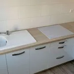 Appartement de 35 m² avec 2 chambre(s) en location à Marseille