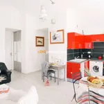 Appartement de 61 m² avec 3 chambre(s) en location à Biarritz (64200)