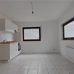 Rent 2 bedroom apartment in EYNATTEN