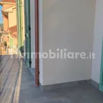 3-room flat via Vigne, Centro, Cherasco