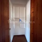 2-room flat corso San Vito, Centro, Mascalucia