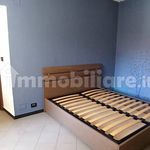 4-room flat Località Nebbioli, Gavi