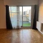 Appartement de 70 m² avec 3 chambre(s) en location à Rouen