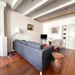 Rent 2 bedroom apartment of 53 m² in Nieuwmarkt/Lastage