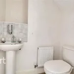 Rent 5 bedroom house in Grays