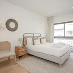 Alugar 1 quarto apartamento de 43 m² em Porto