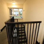 Rent 1 bedroom flat in East Of England