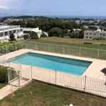 Rent 3 bedroom apartment of 90 m² in Antibes