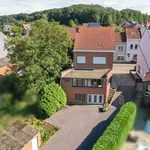 Maison de 752 m² avec 3 chambre(s) en location à Leuven