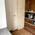 Rent 2 bedroom apartment of 44 m² in Montlucon