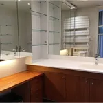 Appartement de 97 m² avec 3 chambre(s) en location à à Annecy