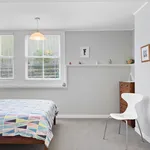 Rent 4 bedroom house in Ōrākei