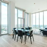 Rent 2 bedroom apartment in London