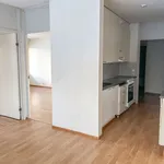 Vuokraa 3 makuuhuoneen asunto, 82 m² paikassa Vantaa