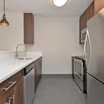 2 room apartment to let in 
                    Hoboken, 
                    NJ
                    07030