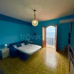 Rent 3 bedroom apartment of 110 m² in Scilla