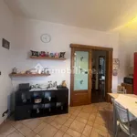 3-room flat excellent condition, first floor, Centro, Bibiana