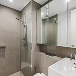 Rent 2 bedroom apartment in Melbourne