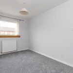 Rent 2 bedroom flat in City of Edinburgh