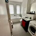 Rent 3 bedroom apartment of 99 m² in Leipzig