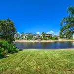 Rent 3 bedroom apartment in Mooloolaba