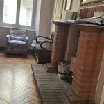 Rent 2 bedroom apartment of 85 m² in Torino