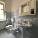 Rent 2 bedroom apartment of 35 m² in Palermo