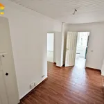 Miete 2 Schlafzimmer wohnung von 62 m² in Chemnitz