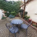 Rent 2 bedroom apartment of 65 m² in Turin