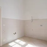 Rent 3 bedroom apartment of 125 m² in Turin