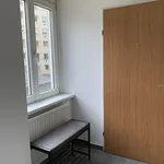 Rent 2 bedroom apartment of 861 m² in vienna