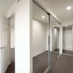 Rent 2 bedroom apartment in Braddon