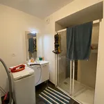 Appartement de 59 m² avec 2 chambre(s) en location à Rennes