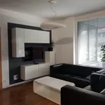 Rent 3 bedroom apartment in  Stodůlky                        					