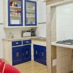 Rent a room in lisbon