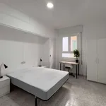 Habitación de 380 m² en barcelona