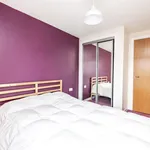 Rent 2 bedroom flat in Aberdeen