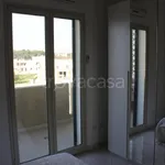 Rent 4 bedroom apartment of 90 m² in Gallipoli