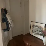 Appartement de 33 m² avec 2 chambre(s) en location à Nancy